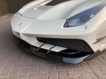 Ferrari 488 Spider by Misha Design & RACE! 2019 года